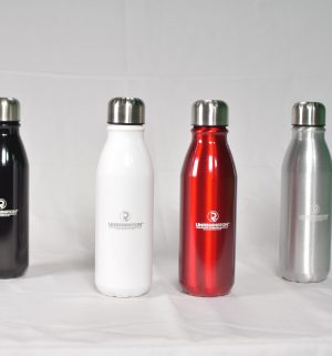 Botella Chloe Botella Chloe