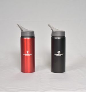 CILINDRO BANNAYA CILINDRO BANNAYA