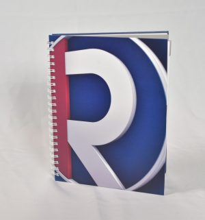 Cuaderno Uniremington Cuaderno Uniremington