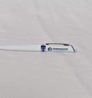 LAPICERO UNIREMINGTON