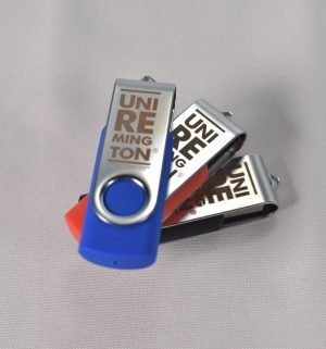 USB 4GB SWIVEL USB 4GB SWIVEL