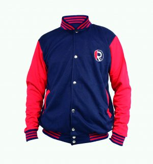 Chaqueta Femenina Uniremington