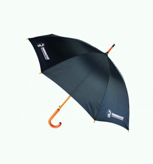 Paraguas 23 Jones de lujo Paraguas 23 Jones de lujo