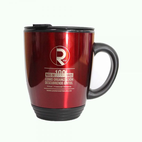 vaso-rojo-1.jpg