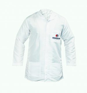 Bata genérica de hombre Bata genérica de hombre