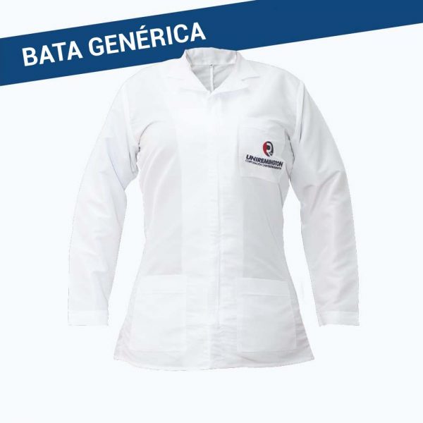 Bata genérica