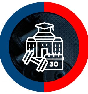 Gimnasio Uniremington – Convenios inst. educativas (mensualidad)