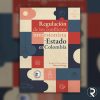 Regulación de los conflictos inversionista-Estado en Colombia