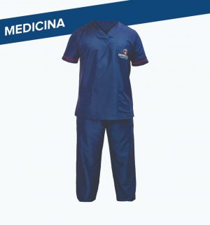 Uniformes de medicina para hombre Uniformes de medicina para hombre