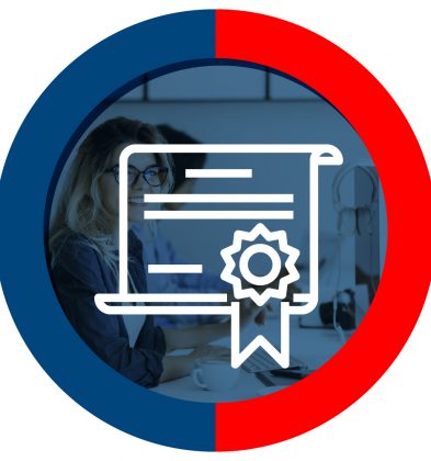 Certificado de estudio