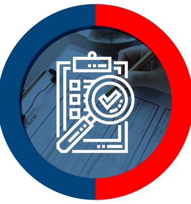 Certificado de Notas o récord académico