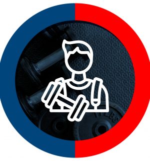 Gimnasio Uniremington – Estudiantes (sesión)