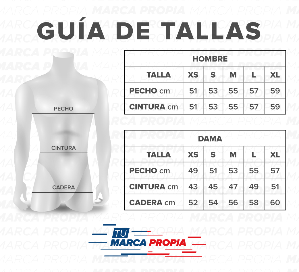 Guía-de-tallas