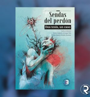 Sendas del perdón Sendas del perdón