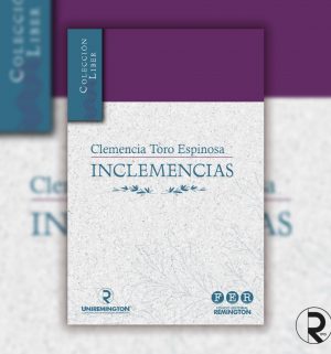 Inclemencias