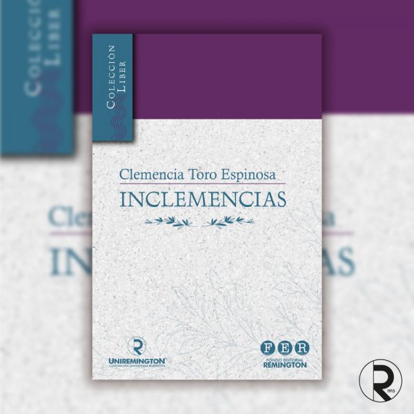 Inclemencias