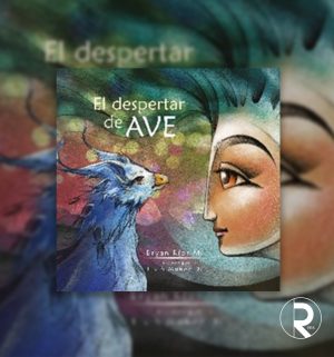 El despertar de Ave