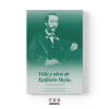 Siguiente
