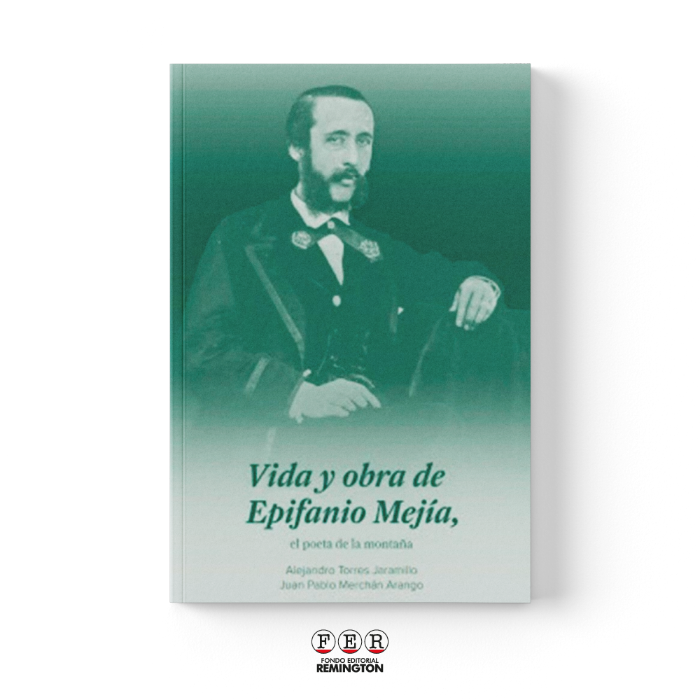 LIBROS TIENDA_PIFIO MEJIA